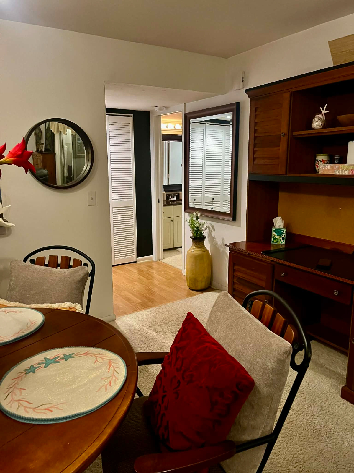 Your next stay in SWFL - Photo 9