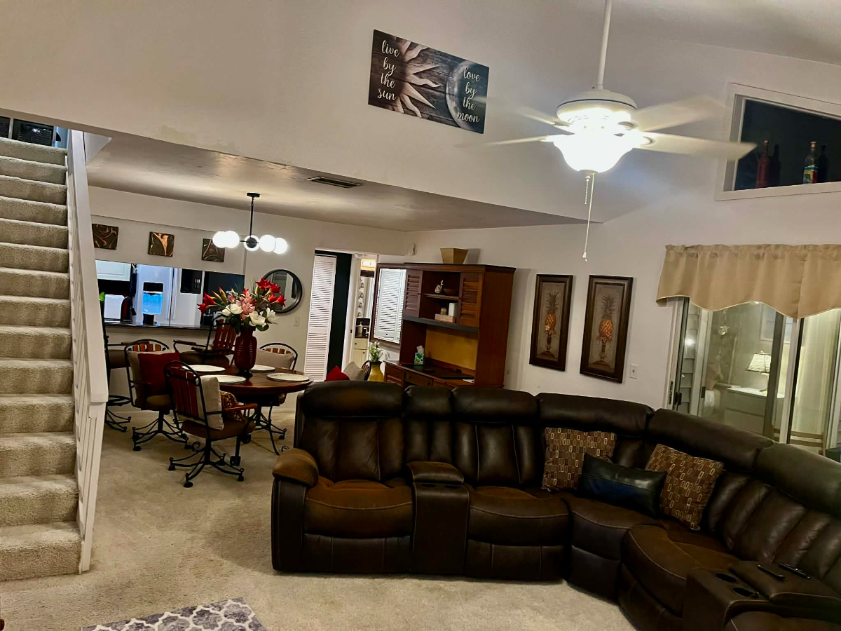Your next stay in SWFL - Photo 11