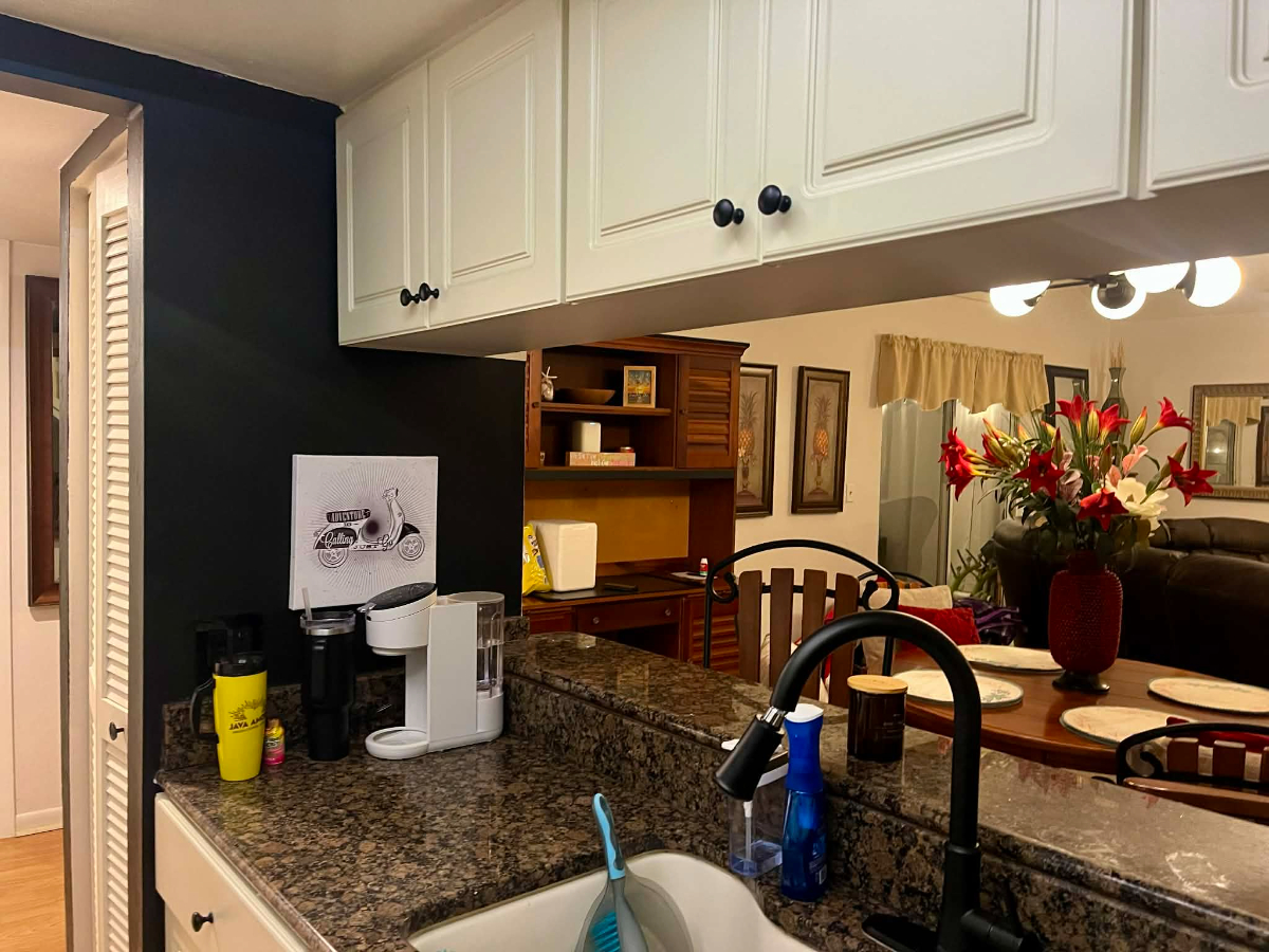 Your next stay in SWFL - Photo 12