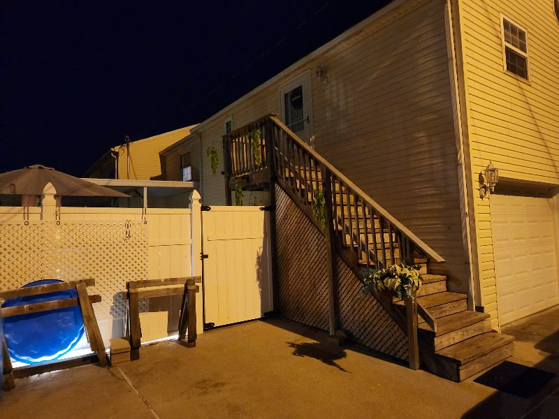 Cozy apartment for rent - Photo 2
