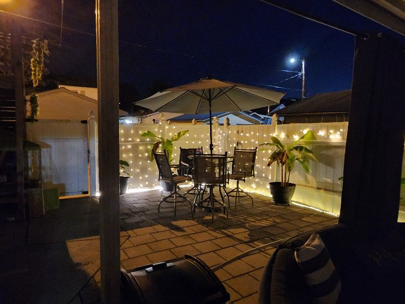 Cozy apartment for rent - Photo 3