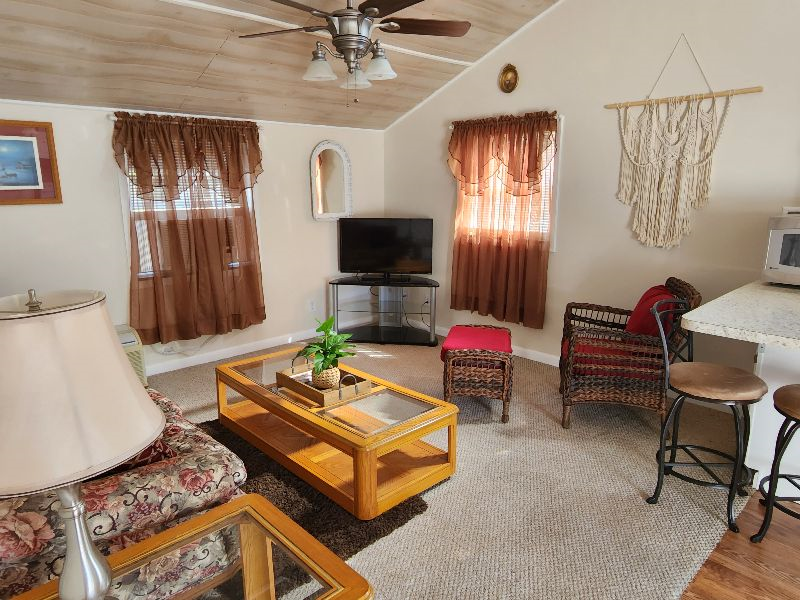 Cozy apartment for rent - Photo 6