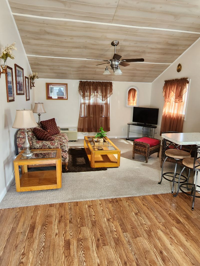 Cozy apartment for rent - Photo 9