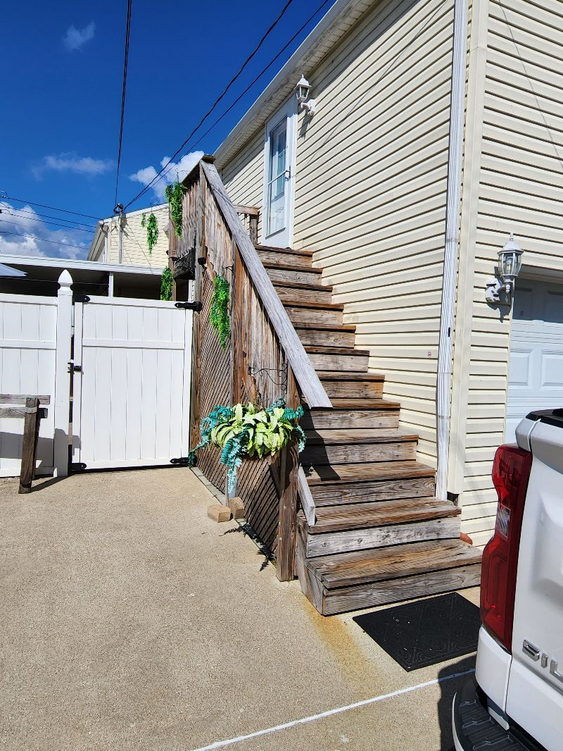 Cozy apartment for rent - Photo 11