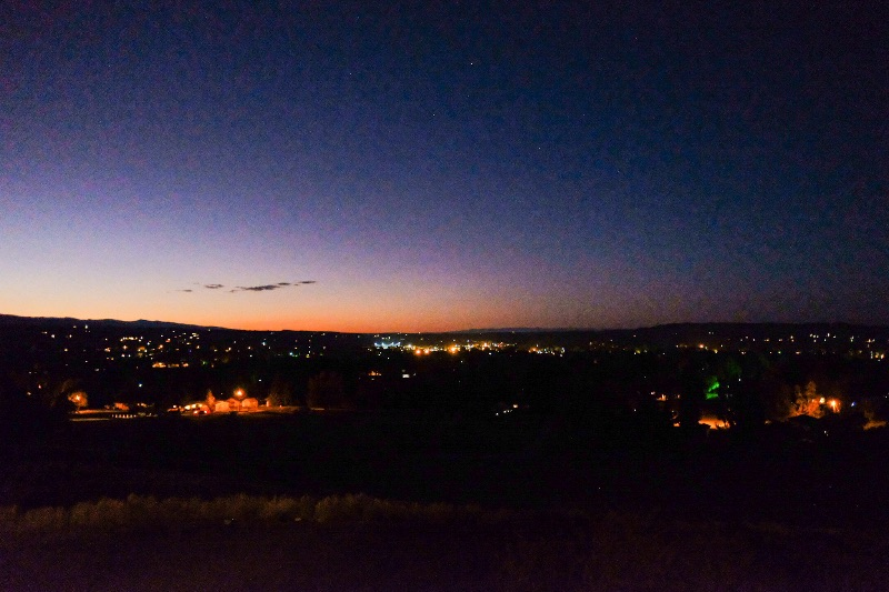 Best Views in Lander Family Home - Photo 5