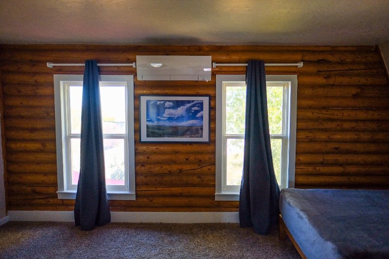 Best Views in Lander Family Home - Photo 10