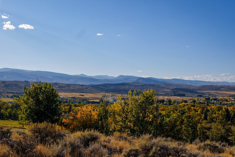 Best Views in Lander Family Home - Photo 11