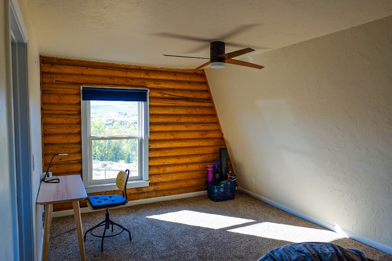 Best Views in Lander Family Home - Photo 12