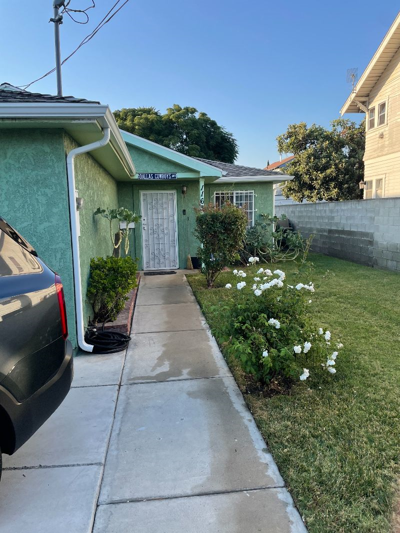 Private Room for One Near USC, Expo Park & LA Soccer Events - Photo 3