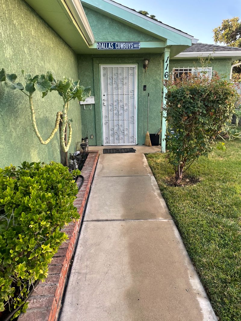Private Room for One Near USC, Expo Park & LA Soccer Events - Photo 2