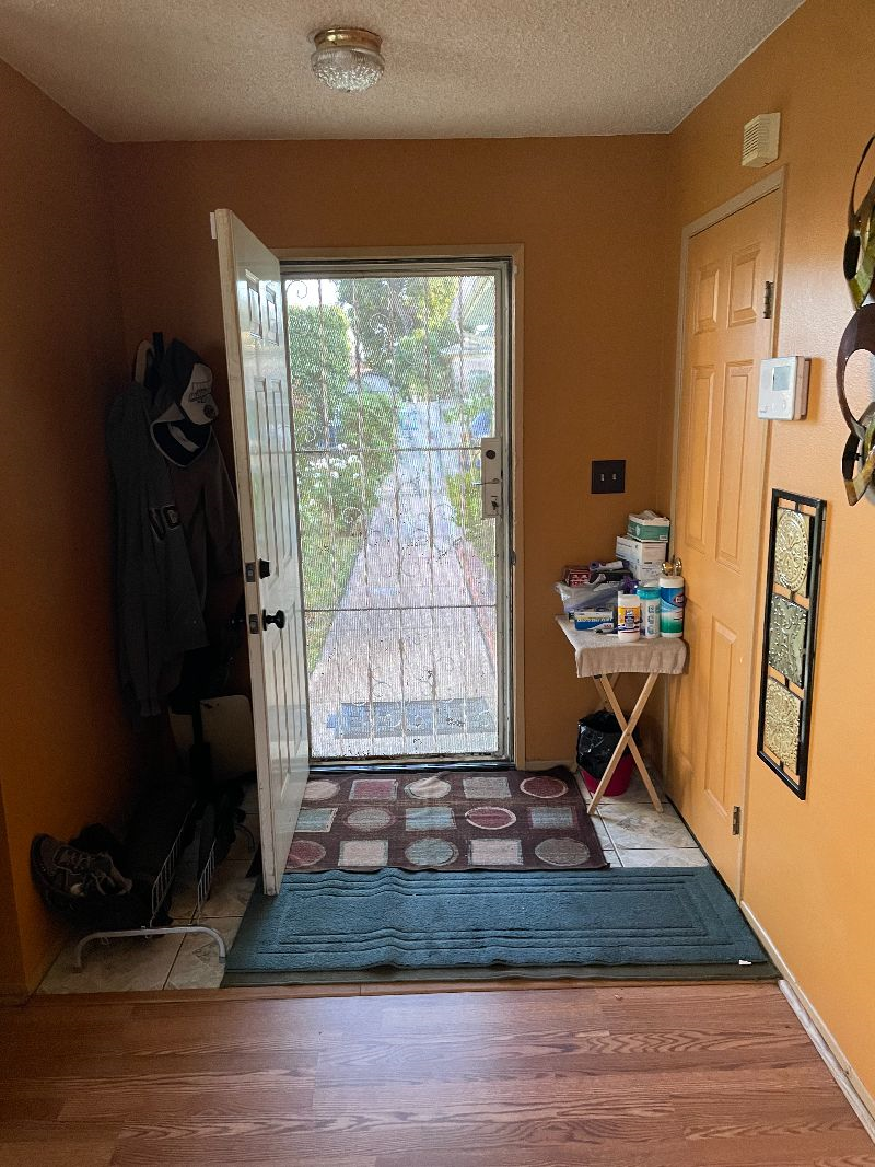 Private Room for One Near USC, Expo Park & LA Soccer Events - Photo 5