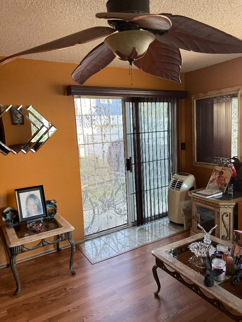Private Room for One Near USC, Expo Park & LA Soccer Events - Photo 6
