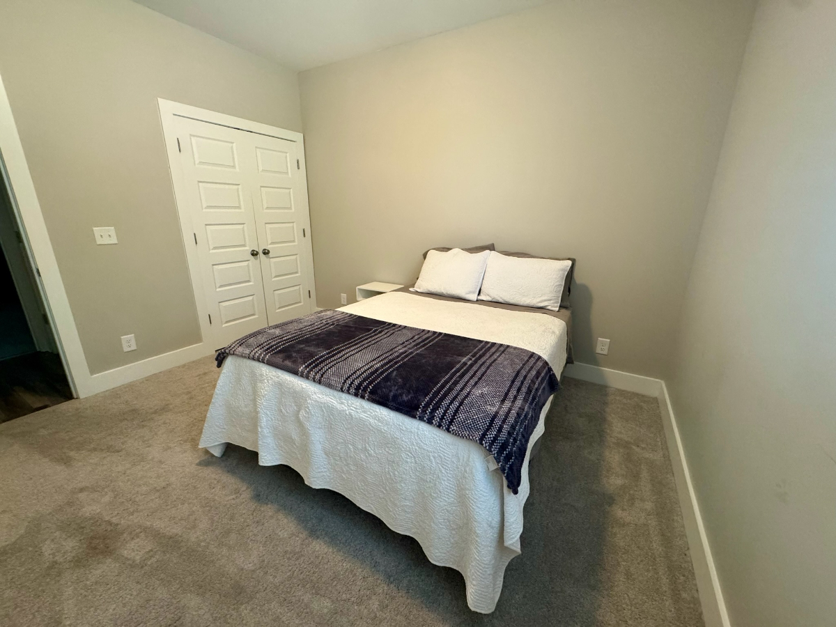 BRAND NEW 3 BEDROOM- Old Hickory, TN - Photo 10