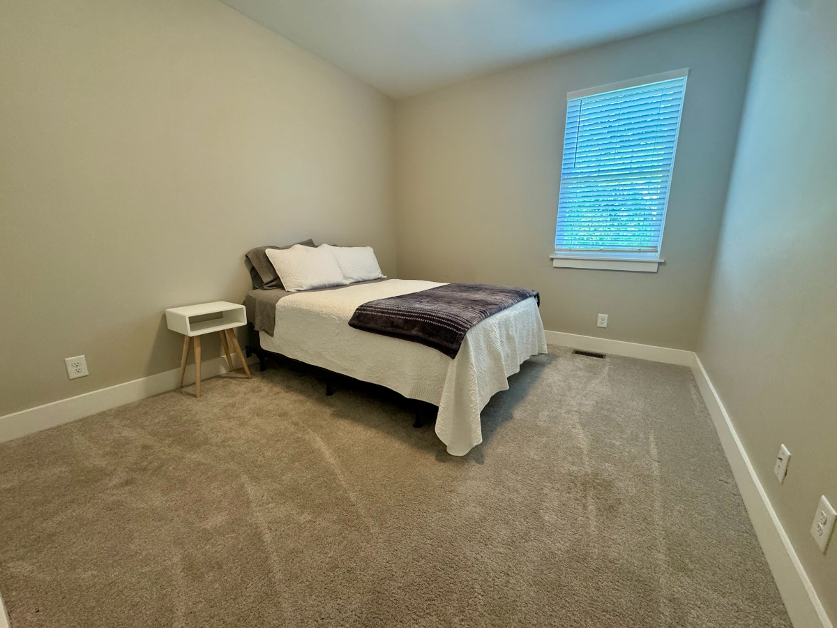 BRAND NEW 3 BEDROOM- Old Hickory, TN - Photo 11