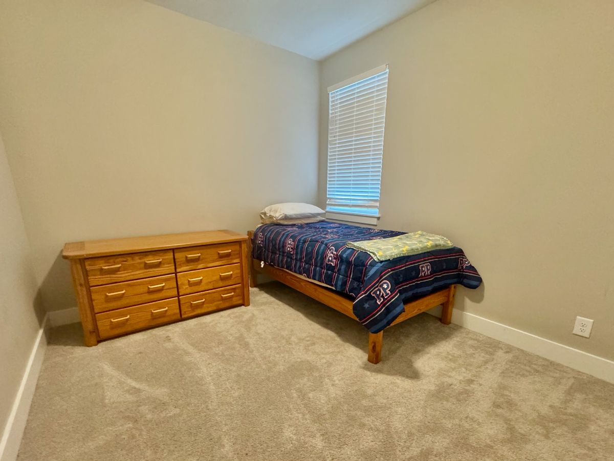BRAND NEW 3 BEDROOM- Old Hickory, TN - Photo 12