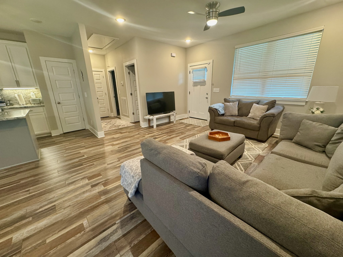 BRAND NEW 3 BEDROOM- Old Hickory, TN - Photo 4