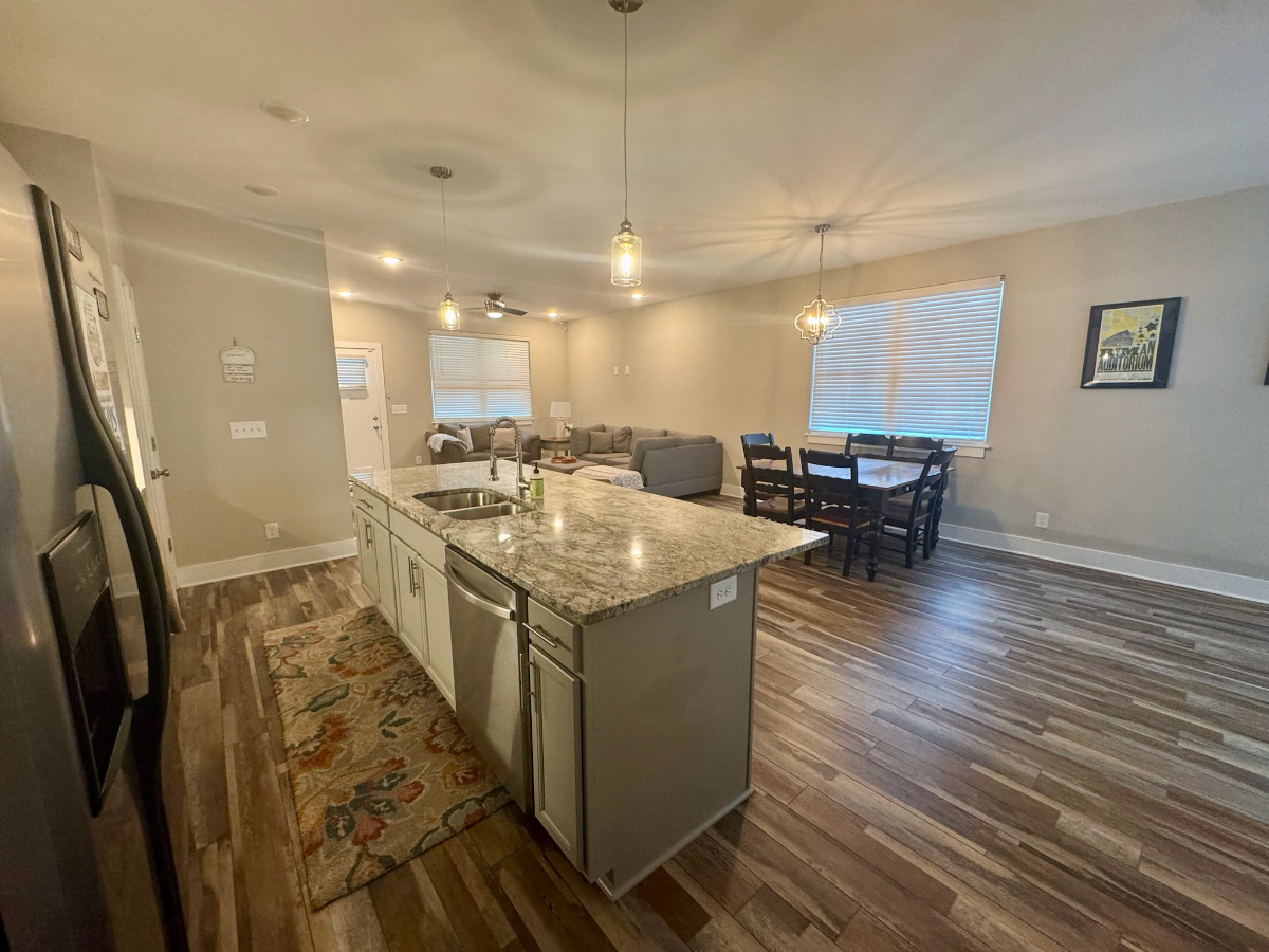 BRAND NEW 3 BEDROOM- Old Hickory, TN - Photo 8