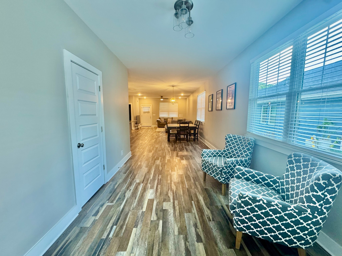BRAND NEW 3 BEDROOM- Old Hickory, TN - Photo 9