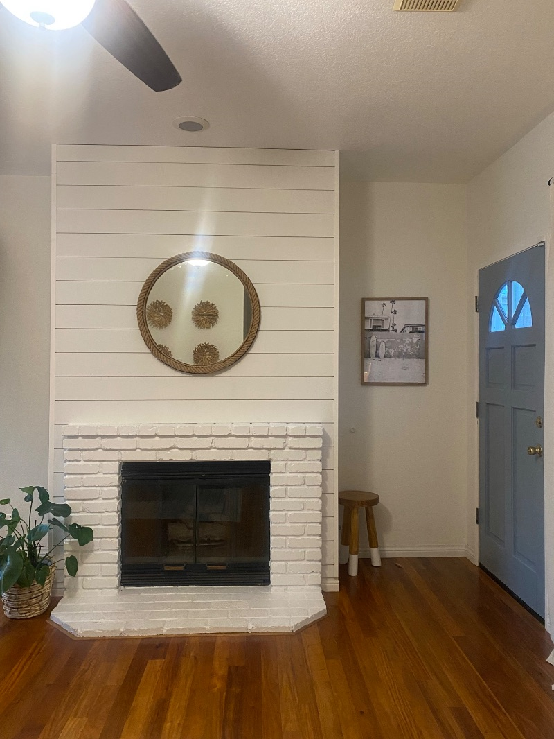 1 bedroom 1 bathroom Condo in OB / Point Loma - Photo 4