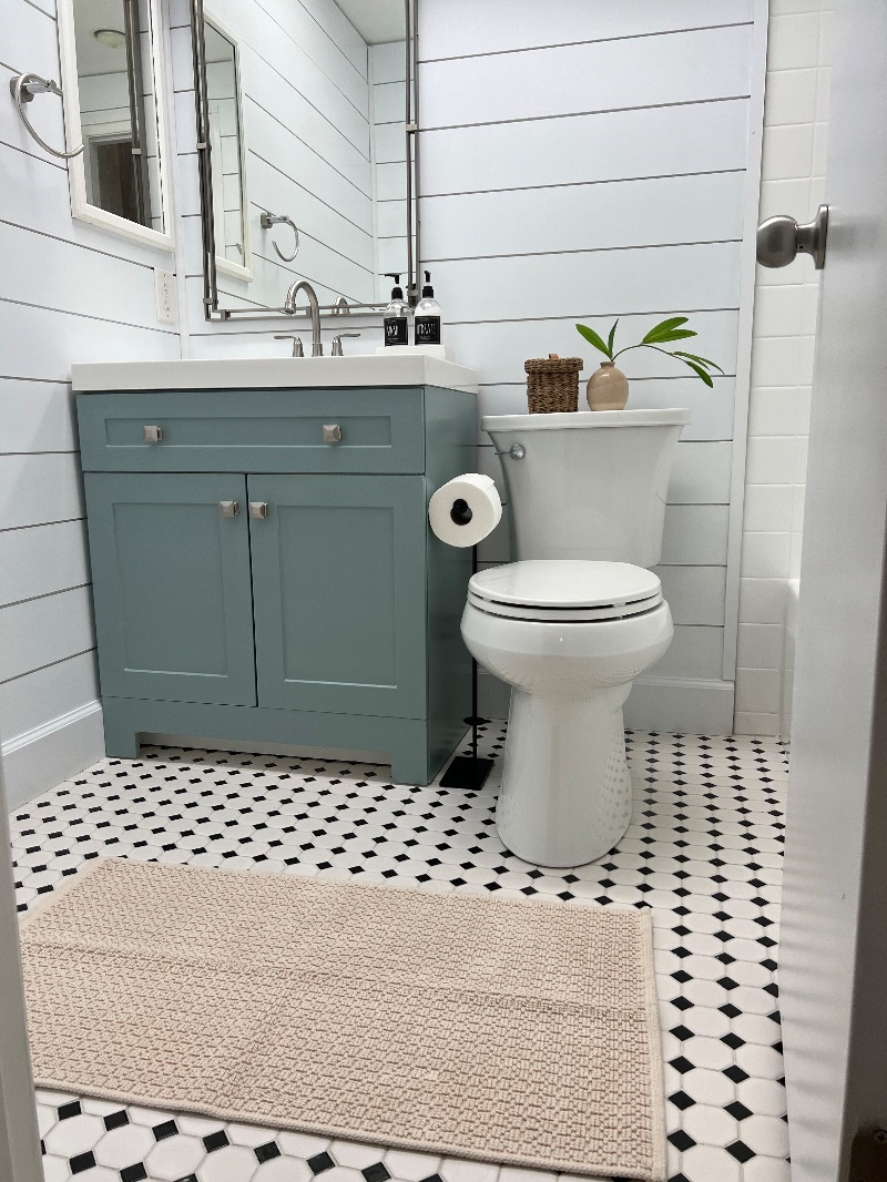 1 bedroom 1 bathroom Condo in OB / Point Loma - Photo 6