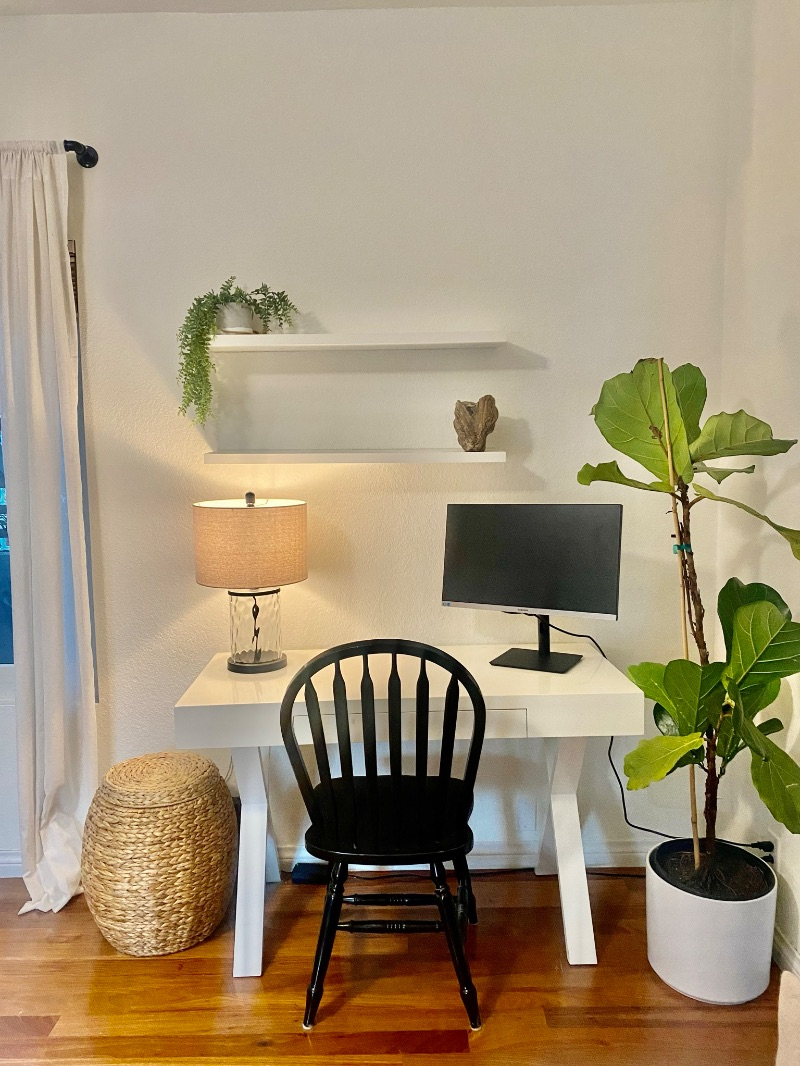 1 bedroom 1 bathroom Condo in OB / Point Loma - Photo 2