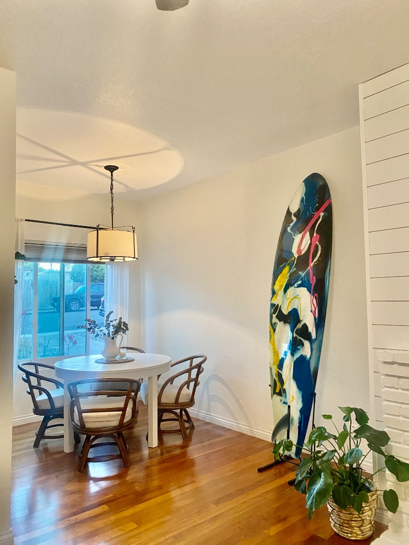 1 bedroom 1 bathroom Condo in OB / Point Loma - Photo 3