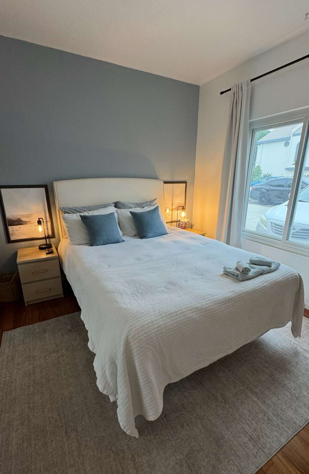 1 bedroom 1 bathroom Condo in OB / Point Loma - Photo 5