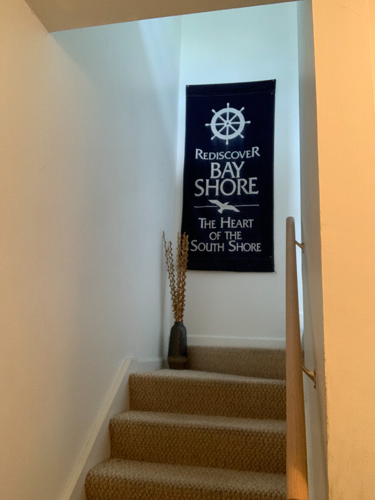 Servants Quarters, 2 bedroom townhouse, private, all amenities. - Photo 9