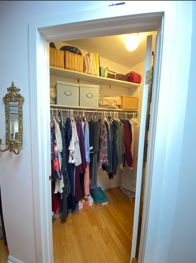 Servants Quarters, 2 bedroom townhouse, private, all amenities. - Photo 11