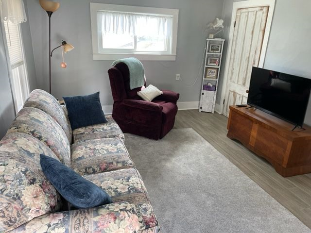 The Pearl on Pearl St - Quaint furnished 2 BR apt located in NYs Finger Lakes Region - Photo 1