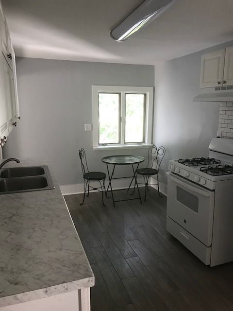 The Pearl on Pearl St - Quaint furnished 2 BR apt located in NYs Finger Lakes Region - Photo 4