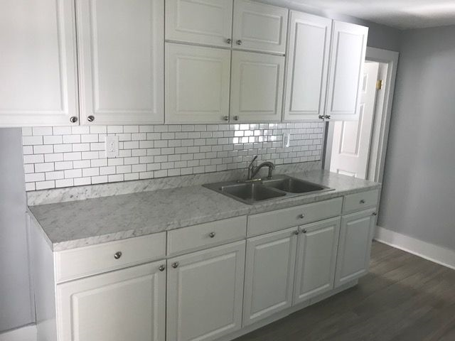 The Pearl on Pearl St - Quaint furnished 2 BR apt located in NYs Finger Lakes Region - Photo 5