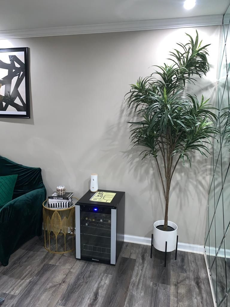 Spacious Brooklyn 3BR Apt. Office & Parking Included (Brooklyn Hideaway) - Photo 8