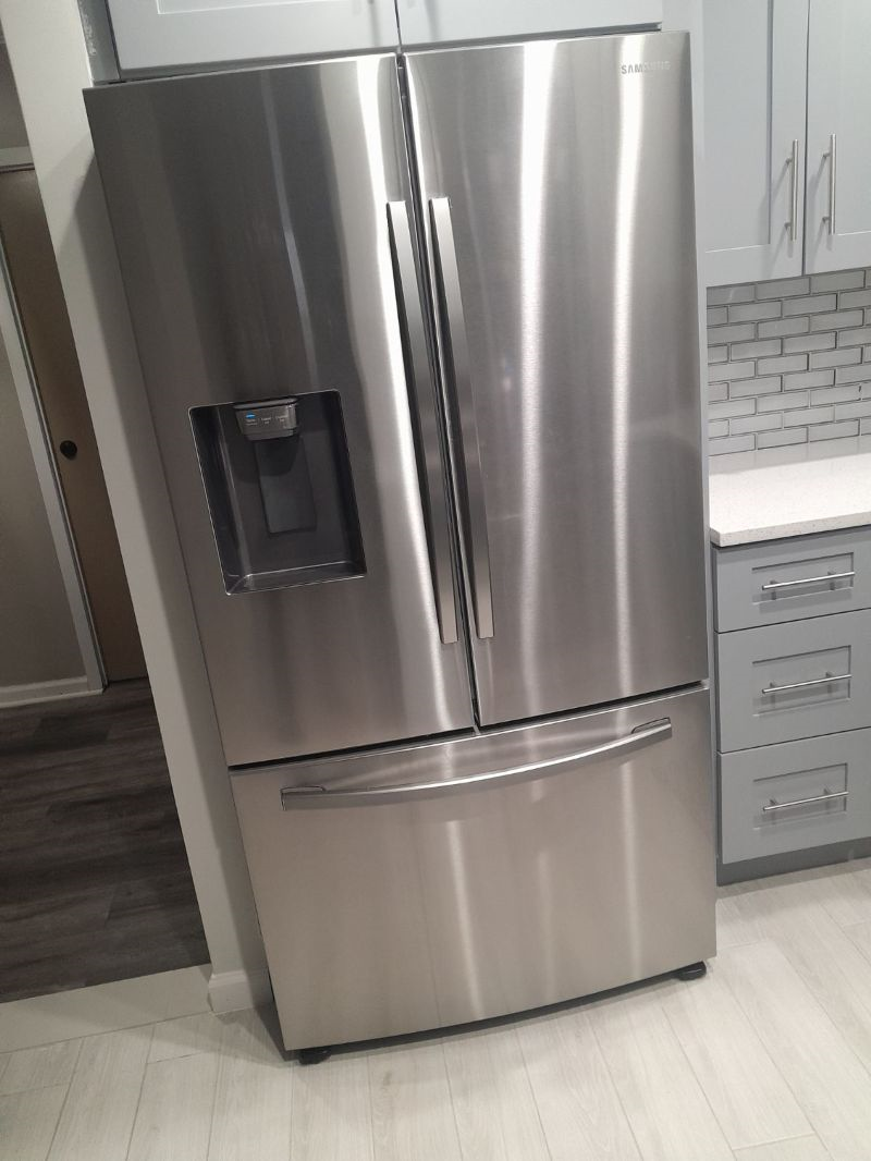 Spacious Brooklyn 3BR Apt. Office & Parking Included (Brooklyn Hideaway) - Photo 12