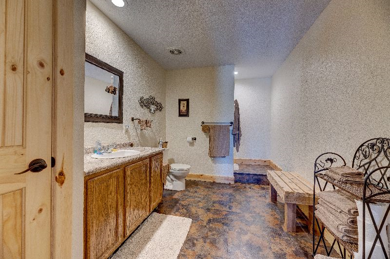 Cottage in the Beautiful Black Hills for quiet, restful evenings! - Photo 2