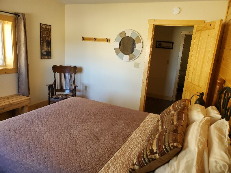 Cottage in the Beautiful Black Hills for quiet, restful evenings! - Photo 7