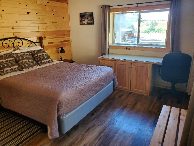 Cottage in the Beautiful Black Hills for quiet, restful evenings! - Photo 8