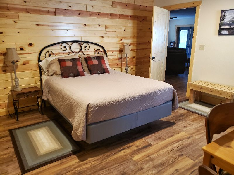 Cottage in the Beautiful Black Hills for quiet, restful evenings! - Photo 11