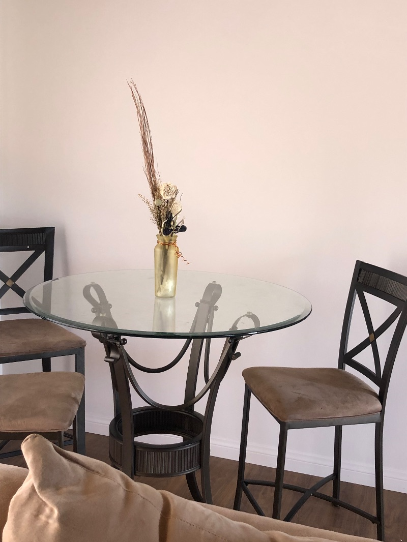 Cozy Midtown Ventura - Photo 3