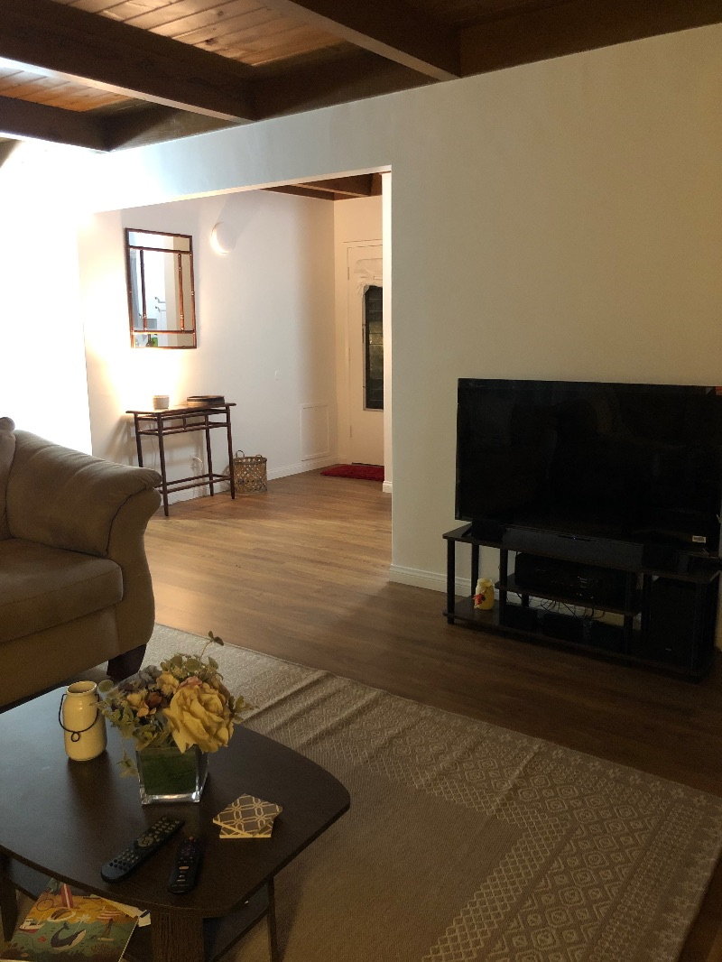 Cozy Midtown Ventura - Photo 5