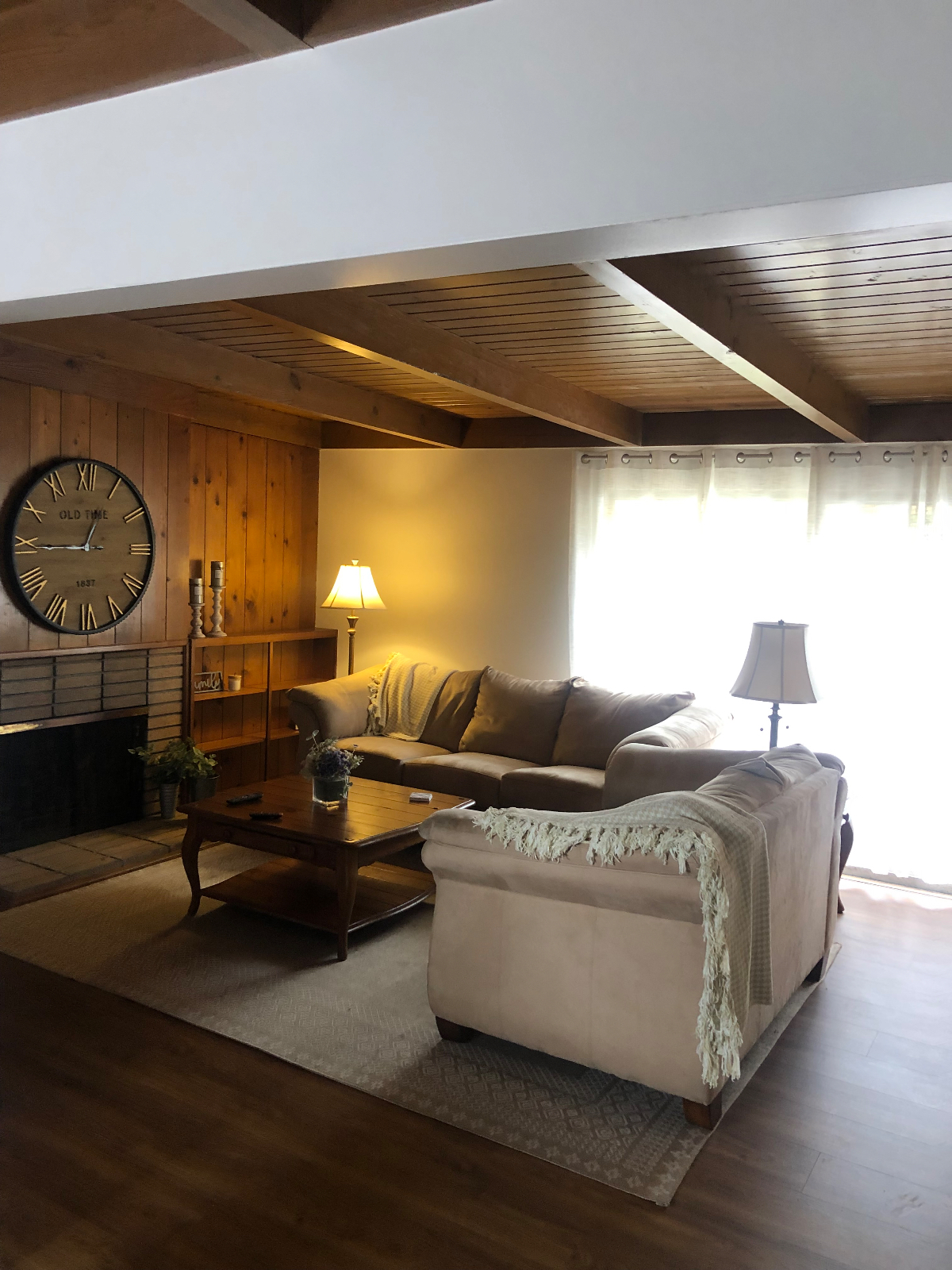Cozy Midtown Ventura - Photo 6