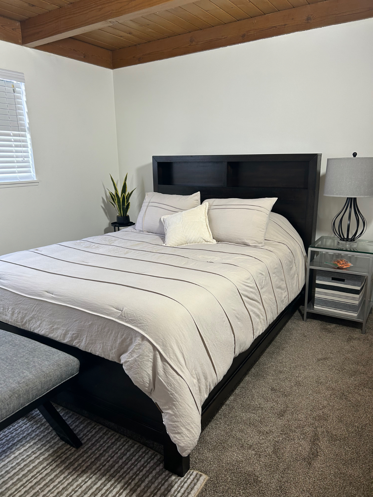 Cozy Midtown Ventura - Photo 1