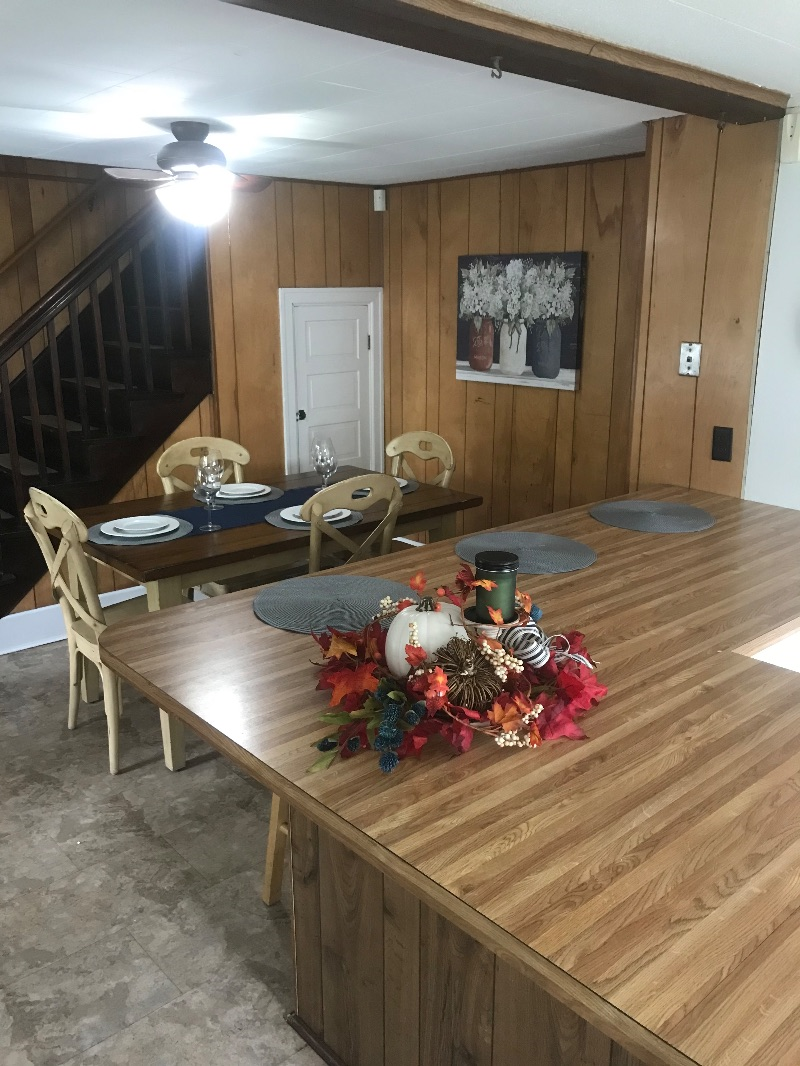Nice room in a nice house only a half mile away from Ruby Hospital - Photo 6