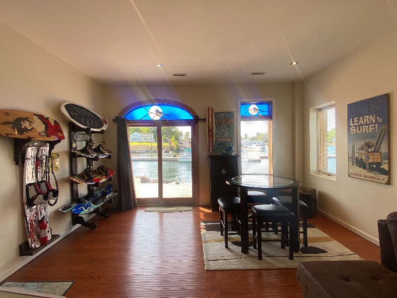 Alexandria BayTownhouse RiverHospital - Photo 3