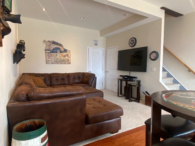 Alexandria BayTownhouse RiverHospital - Photo 4