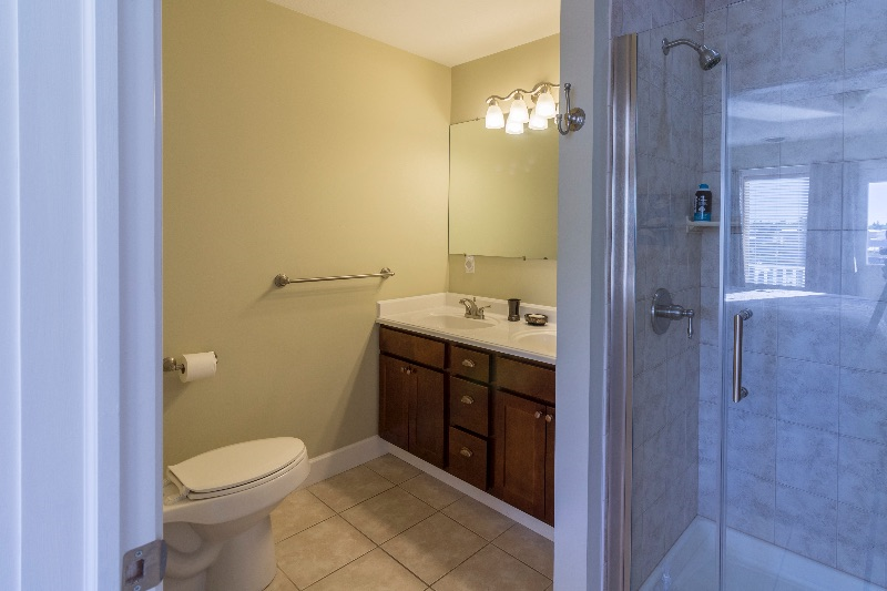 Alexandria BayTownhouse       RiverHospital - Photo 8
