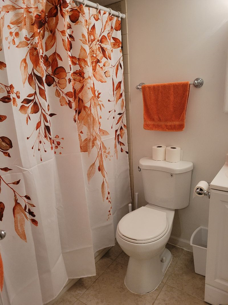 GREAT DC NW LOCATION - 1 BDRM APT - Photo 3