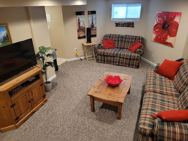 GREAT DC NW LOCATION - 1 BDRM APT - Photo 4