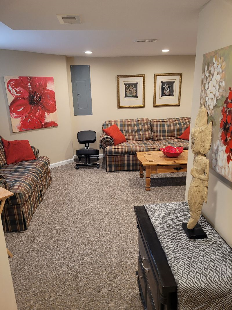GREAT DC NW LOCATION - 1 BDRM APT - Photo 7