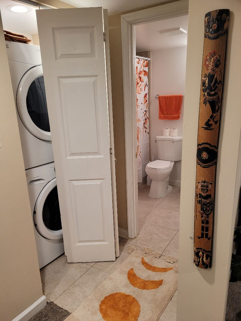 GREAT DC NW LOCATION - 1 BDRM APT - Photo 10